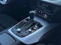 Audi A6 3.0 TDI quat. S-tr. Avant Comp. 3xS-Line HUD Schwarz - thumbnail 19