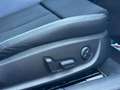 Audi A6 3.0 TDI quat. S-tr. Avant Comp. 3xS-Line HUD Schwarz - thumbnail 26