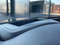 Audi A6 3.0 TDI quat. S-tr. Avant Comp. 3xS-Line HUD Schwarz - thumbnail 21