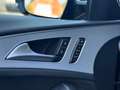 Audi A6 3.0 TDI quat. S-tr. Avant Comp. 3xS-Line HUD Schwarz - thumbnail 22