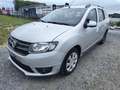 Dacia Logan Logan MCV TCe 90 Laureate Gris - thumbnail 1