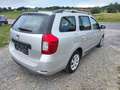 Dacia Logan Logan MCV TCe 90 Laureate Gris - thumbnail 7