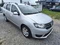 Dacia Logan Logan MCV TCe 90 Laureate Gris - thumbnail 5