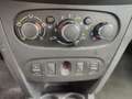 Dacia Logan Logan MCV TCe 90 Laureate Gris - thumbnail 12