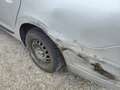 Dacia Logan Logan MCV TCe 90 Laureate Gris - thumbnail 2