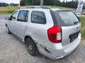 Dacia Logan Logan MCV TCe 90 Laureate Gris - thumbnail 9