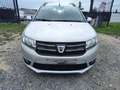 Dacia Logan Logan MCV TCe 90 Laureate Gris - thumbnail 4