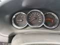 Dacia Logan Logan MCV TCe 90 Laureate Gris - thumbnail 10