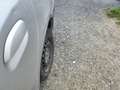 Dacia Logan Logan MCV TCe 90 Laureate Gris - thumbnail 3