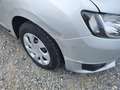 Dacia Logan Logan MCV TCe 90 Laureate Gris - thumbnail 6