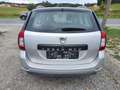 Dacia Logan Logan MCV TCe 90 Laureate Gris - thumbnail 8