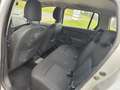 Dacia Logan Logan MCV TCe 90 Laureate Gris - thumbnail 14