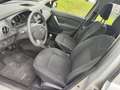 Dacia Logan Logan MCV TCe 90 Laureate Gris - thumbnail 13