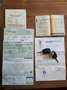 Dacia Logan Logan MCV TCe 90 Laureate Gris - thumbnail 15