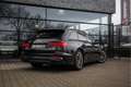 Audi A6 Avant 55 TFSI e quattro Competition, Black Line, A - thumbnail 6