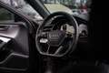 Audi A6 Avant 55 TFSI e quattro Competition, Black Line, A - thumbnail 8