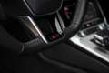 Audi A6 Avant 55 TFSI e quattro Competition, Black Line, A - thumbnail 15