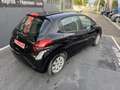 Peugeot 208 1.6 BLUEHDI 75CH ACCESS 5P Noir - thumbnail 8