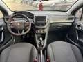 Peugeot 208 1.6 BLUEHDI 75CH ACCESS 5P Noir - thumbnail 12