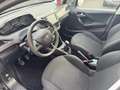 Peugeot 208 1.6 BLUEHDI 75CH ACCESS 5P Noir - thumbnail 13