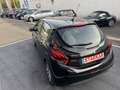 Peugeot 208 1.6 BLUEHDI 75CH ACCESS 5P Noir - thumbnail 6