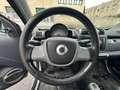 smart forTwo 800 40 kW coupé pulse cdi Grigio - thumbnail 10
