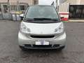 smart forTwo 800 40 kW coupé pulse cdi Grigio - thumbnail 2