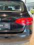 Audi A4 Avant 2.0 TDI GRA NAVI 2.Hd 01-2025 HU Negro - thumbnail 43