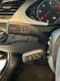 Audi A4 Avant 2.0 TDI GRA NAVI 2.Hd 01-2025 HU Schwarz - thumbnail 20