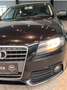 Audi A4 Avant 2.0 TDI GRA NAVI 2.Hd 01-2025 HU Negro - thumbnail 4