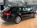 Audi A4 Avant 2.0 TDI GRA NAVI 2.Hd 01-2025 HU Negro - thumbnail 39