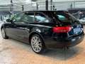 Audi A4 Avant 2.0 TDI GRA NAVI 2.Hd 01-2025 HU Negro - thumbnail 41