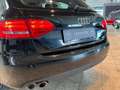 Audi A4 Avant 2.0 TDI GRA NAVI 2.Hd 01-2025 HU Negro - thumbnail 42