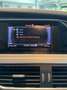 Audi A4 Avant 2.0 TDI GRA NAVI 2.Hd 01-2025 HU Negro - thumbnail 23