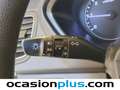 Hyundai i20 1.1CRDI Klass Blanco - thumbnail 21