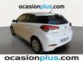 Hyundai i20 1.1CRDI Klass Blanco - thumbnail 3