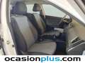 Hyundai i20 1.1CRDI Klass Blanco - thumbnail 16