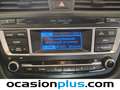 Hyundai i20 1.1CRDI Klass Blanco - thumbnail 25