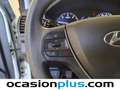 Hyundai i20 1.1CRDI Klass Blanco - thumbnail 20