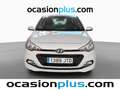 Hyundai i20 1.1CRDI Klass Blanco - thumbnail 10