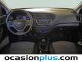 Hyundai i20 1.1CRDI Klass Blanco - thumbnail 6