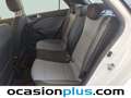 Hyundai i20 1.1CRDI Klass Blanco - thumbnail 9