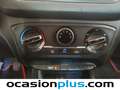 Hyundai i20 1.1CRDI Klass Blanco - thumbnail 26