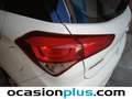 Hyundai i20 1.1CRDI Klass Blanco - thumbnail 14