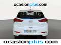 Hyundai i20 1.1CRDI Klass Blanco - thumbnail 12