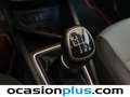 Hyundai i20 1.1CRDI Klass Blanco - thumbnail 5