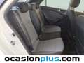 Hyundai i20 1.1CRDI Klass Blanco - thumbnail 15