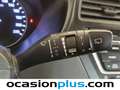 Hyundai i20 1.1CRDI Klass Blanco - thumbnail 23