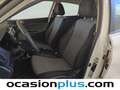 Hyundai i20 1.1CRDI Klass Blanco - thumbnail 8