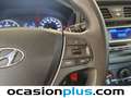 Hyundai i20 1.1CRDI Klass Blanco - thumbnail 22